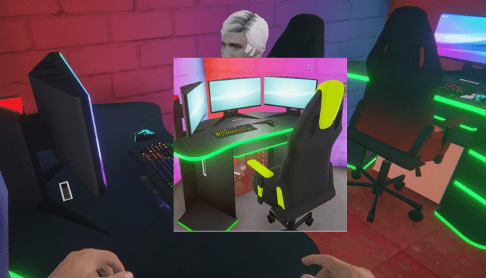 Cafe Net Level Mobile Games Apkdrift