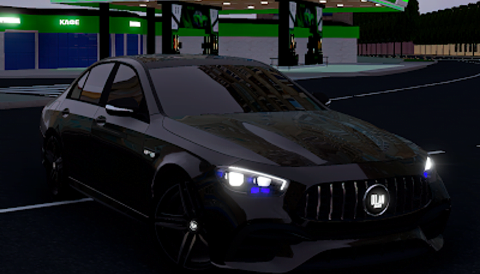 Caucasus Drive Do Mobile Games Drain Battery Apkdrift