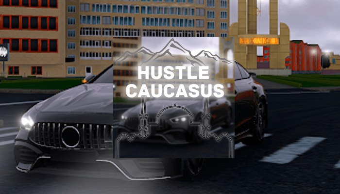 Caucasus Drive Do Mobile Games Drain Battery Apkdrift
