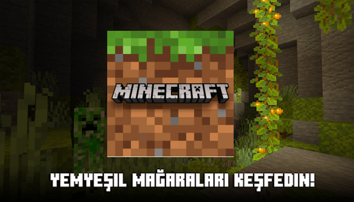 Craft Online Best High Graphics Mobile Game Apkdrift