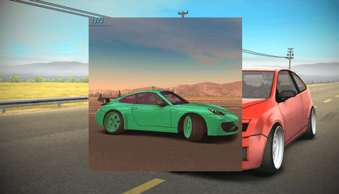 Drift Ride Traffic Racing The Newest Drift Car Games With High Graphics Apkdrift
