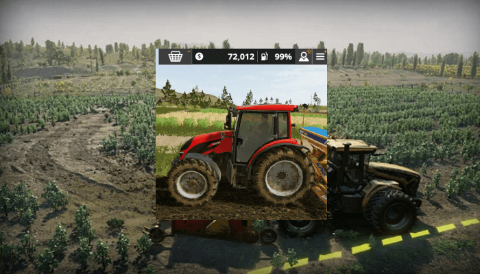 Farming Simulator 2020 The Best Farming Life Game Apkdrift