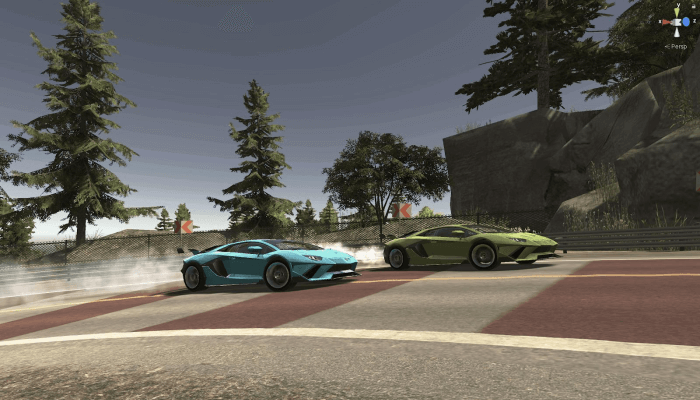 Formacar 3D Tuning Ecosystem Mobile Games News Apkdrift