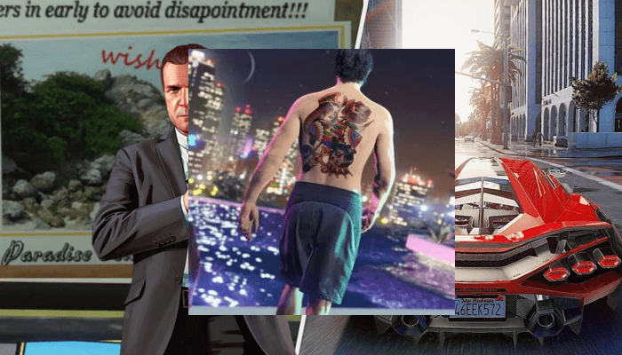 Gta 6 Mobile Mobile Car Simulation Games Apkdrift