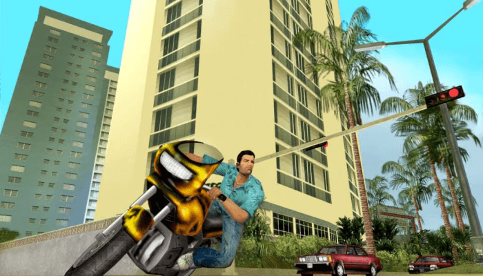 Gta 5 Via Mobile Car Modified Apkdrift