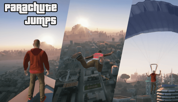 Gta 6 Mobile Mobile Car Simulation Games Apkdrift