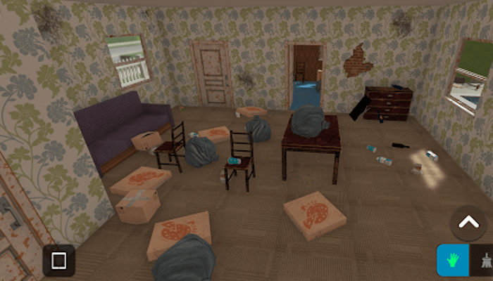 House Designer Fix Flip Best Mobile Games Of All Time Apkdrift