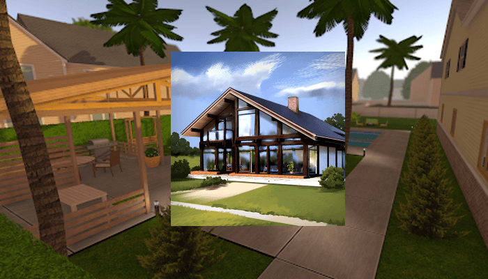 House Designer Fix Flip Best Mobile Games Of All Time Apkdrift