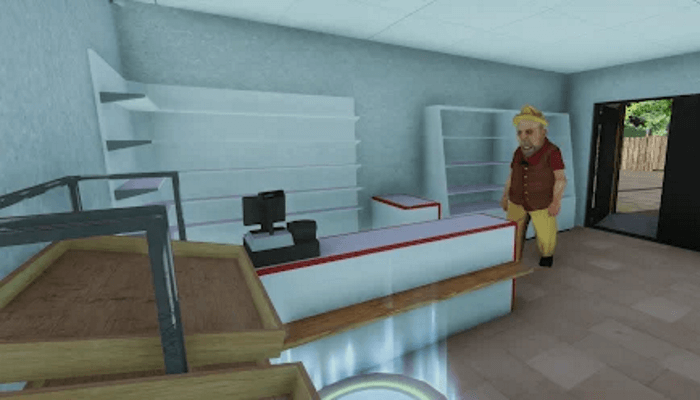 My Favorite Car The Best Android Racing Games Apkdrift