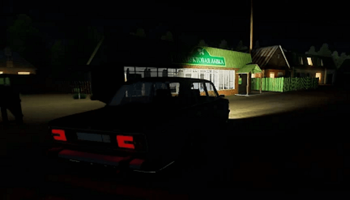 My Favorite Car The Best Android Racing Games Apkdrift