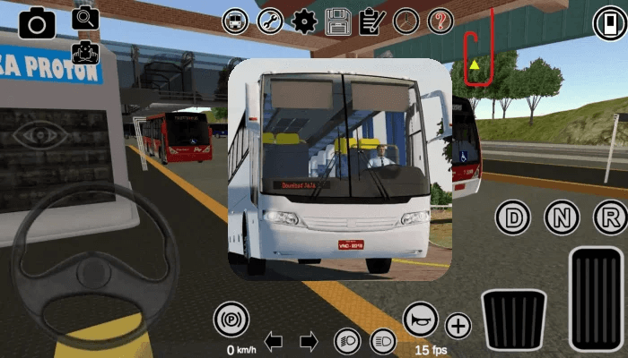 Prof Sim The Best Phone For Game Apkdrift