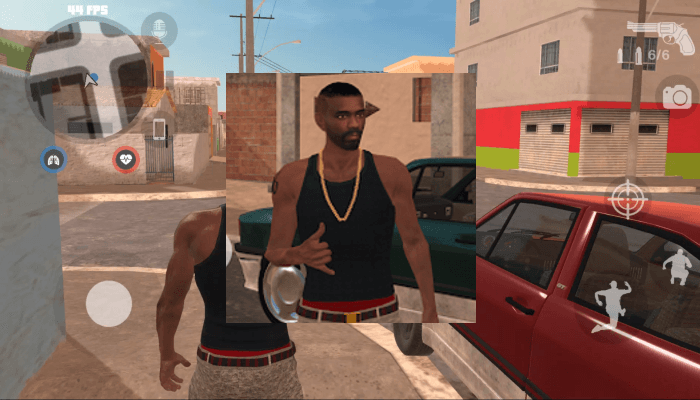 Projeto BR Online Top 10 Update Role Play Mobile Games Apkdrift