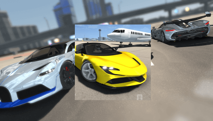 Racing Xperience Driving Sim Mobile Car Game Suggestion Apkdrift