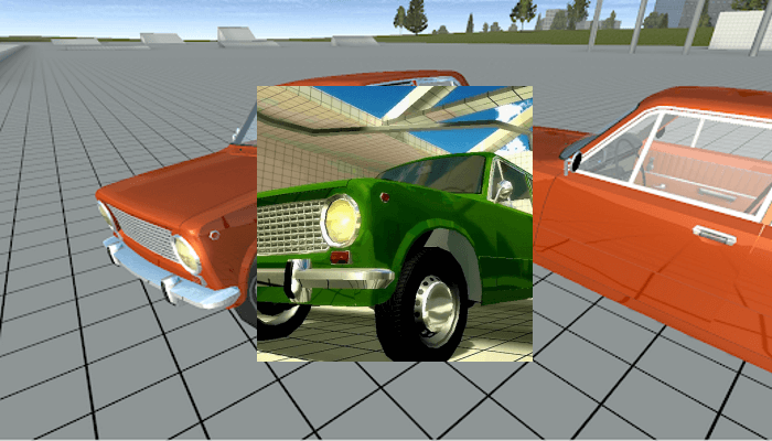 Simple Car Crash Physics Sim Top 5 More Mobile Games Apkdrift