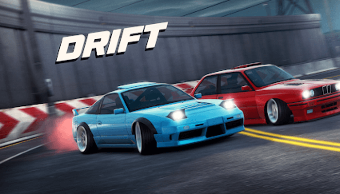 Static Shift Racing The Most Realistic Mobile Car Games Apkdrift