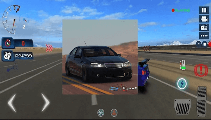 Cars Drift The Top 5 Online Newly Released Mobile Car Game ApkDrift