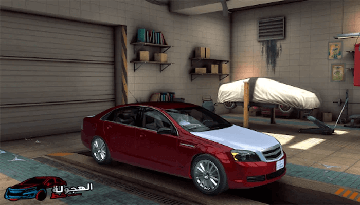 Cars Drift The Top 5 Online Newly Released Mobile Car Game ApkDrift