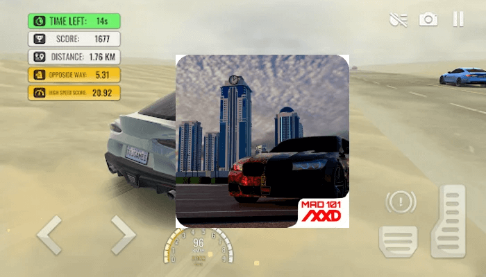 Gronzy Online Top Mobile Games Apkdrift